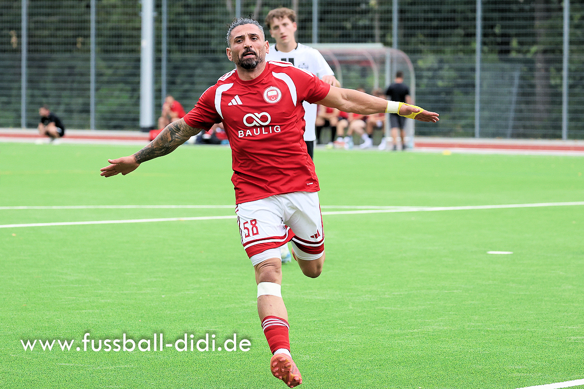 <div></div>