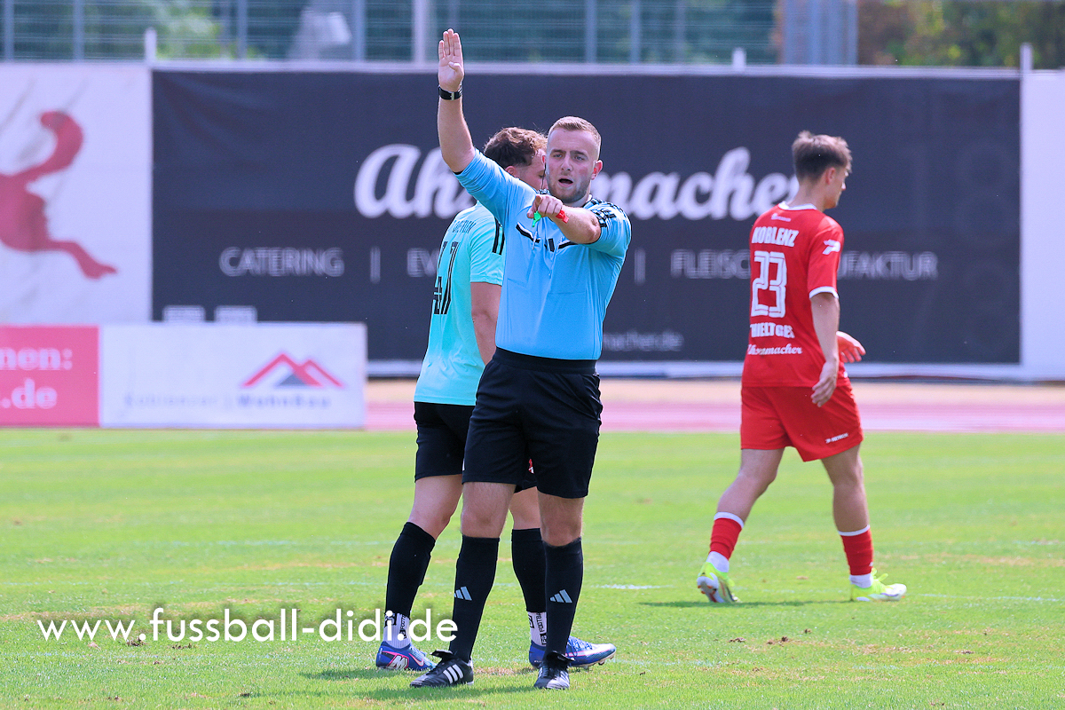 <div></div>