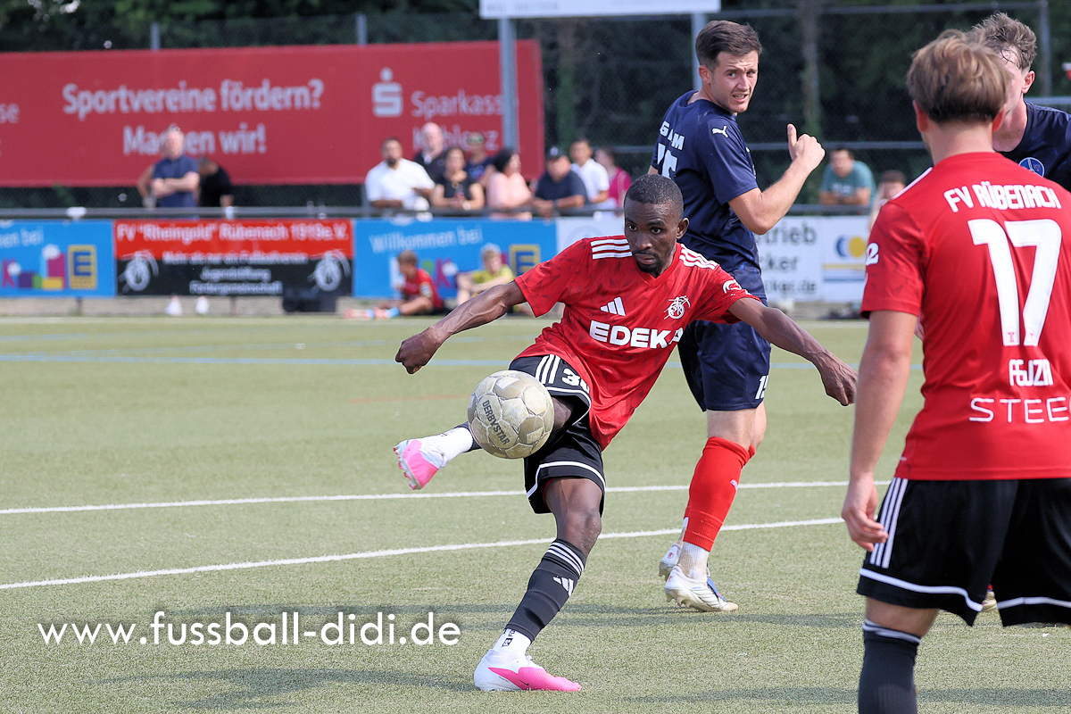 <div></div>